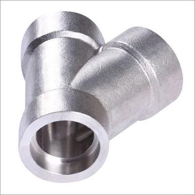Stainless Steel Ss Laterals