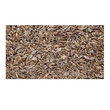 Brown Dill Seed