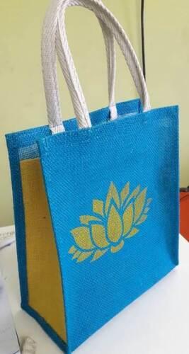 Customize Jute Bags In Madurai