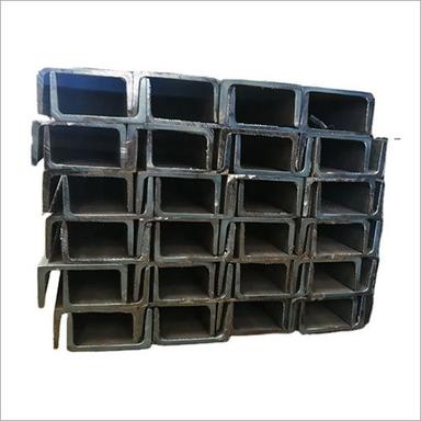 Steel Plates Ms Channel