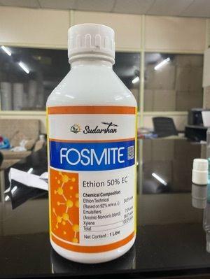 Fosmite Ethion 50% EC Insecticide