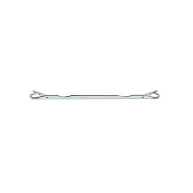 Silver Links Needle