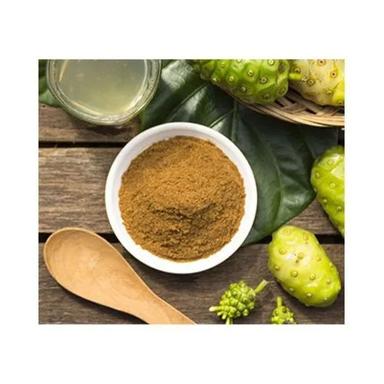 Noni Fruit Powder Ingredients: Herbal Extract