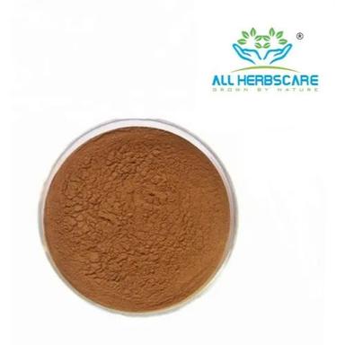 Pomegranate Peel Powder Ingredients: Herbal Extract