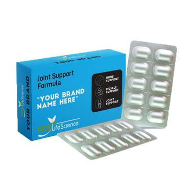 Joint Support Formula Tablets General Medicines
