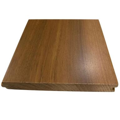 Dark Brown American Walnut Solid Wooden Flooring