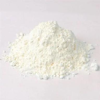 White Ferric Citrate