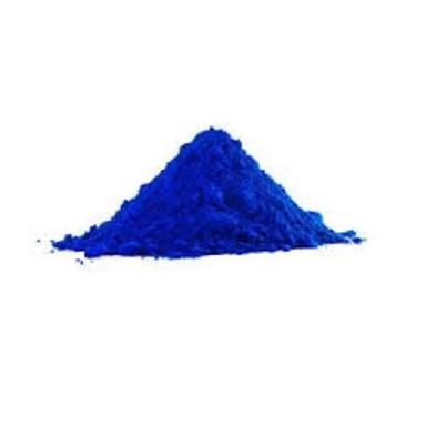 Methylene Blue Usp-42 Cas No: 7220-79-3