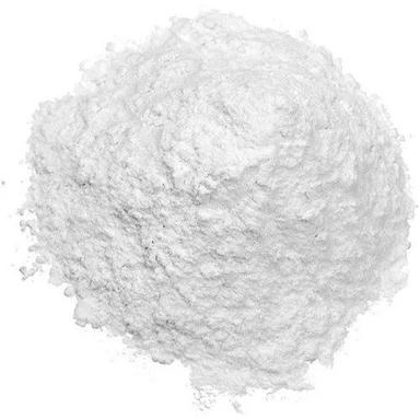 White Finasteride Powder