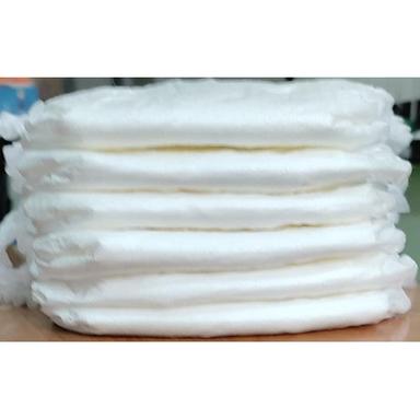 Cotton Disposable Adult Diaper