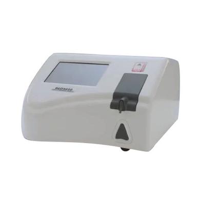 Agd 2020 Biochemistry Analyzer Application: Industrial