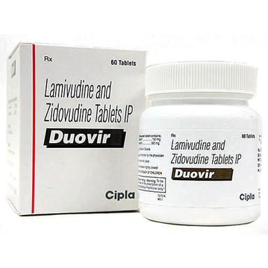 Lamivudine 300Mg Age Group: Adults