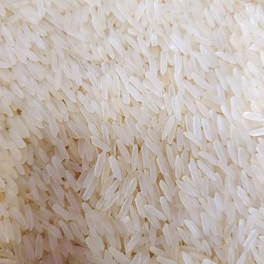 सामान्य प्राकृतिक मिनीकेट चावल