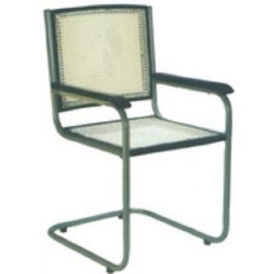 Cane Staff room Chair