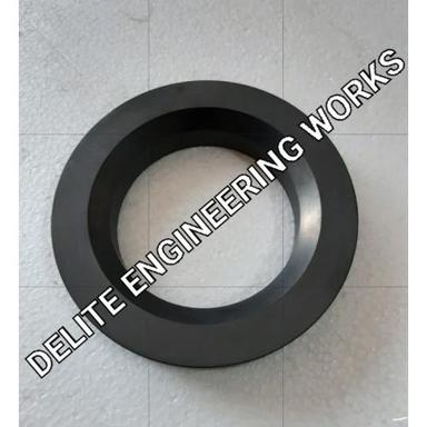 Carbon Seal Ring Application: Industrial