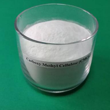 Powder Oil Drilling Grade Sodium Carboxymethyl Cellulose