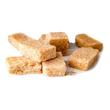 Natural Jaggery Cubes Fineness (%): 99%