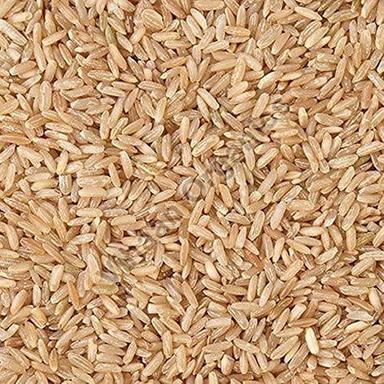Common Natural Brown Rice