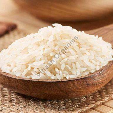 Common Ponni Rice