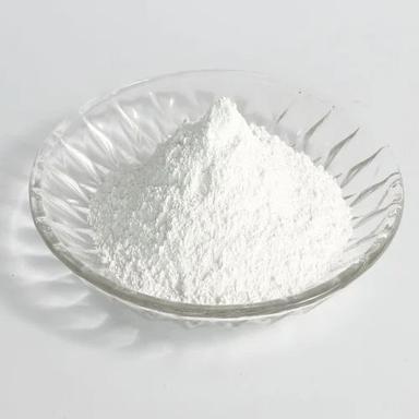 Godrej Stearic Acid Grade: Industrial Grade