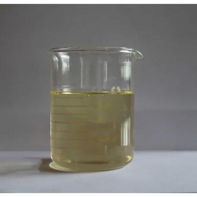 Epoxidized Soya Bean Oil Application: Industrial