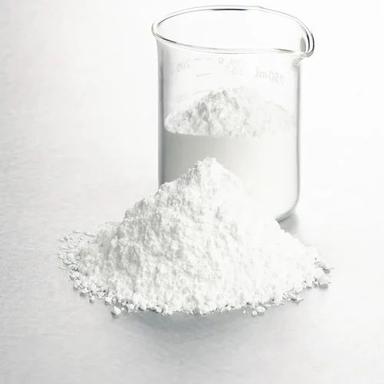 Durostab Barium Stearate Powder Application: Pharmaceutical Industry
