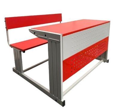 School Classroom Benches Indoor Furniture