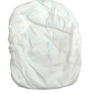 Cotton Adult Diaper
