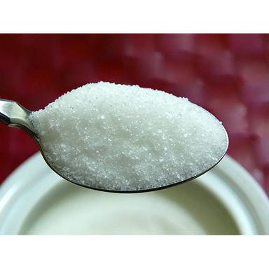 White Sugar Pack Type: Packet
