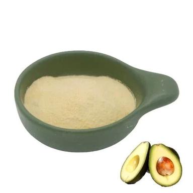 Avocado Soybean Unsaponifiables Extract Grade: A