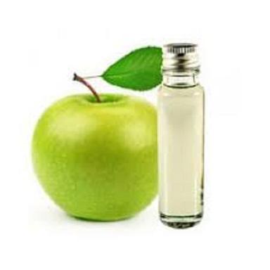 Green Apple Fragrance Age Group: All Age Group