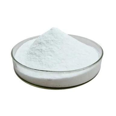 White Quick Lime Powder Size: Different Size