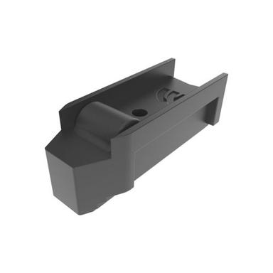 2719-LOCK GUIDE STOPPER