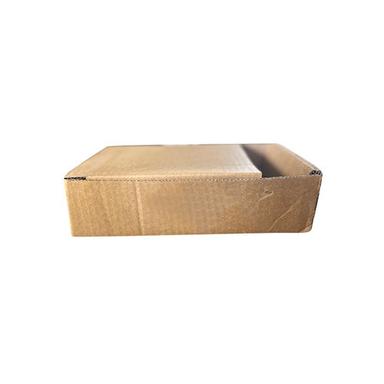 Laminated Material 5 Ply Corrugated Box