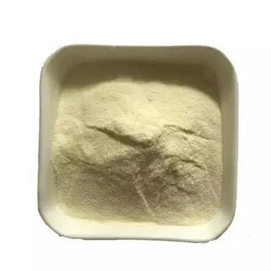 50% Amino Acid Powder Grade: Industrial Grade