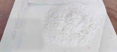 White Wollastonite Powder Application: Industrial