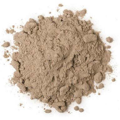 Industrial Bentonite Powder Application: Metallurgy