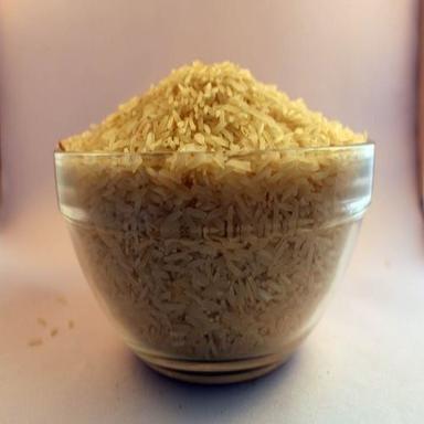 Common Golden Sella Rice