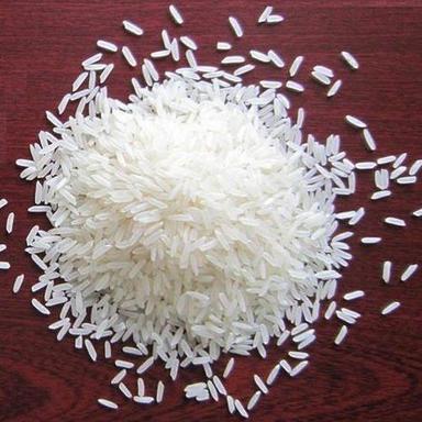  Ir64 चावल टूटा हुआ (%): 5%
