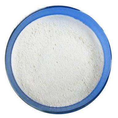 Edta Calcium Disodium Application: Industrial