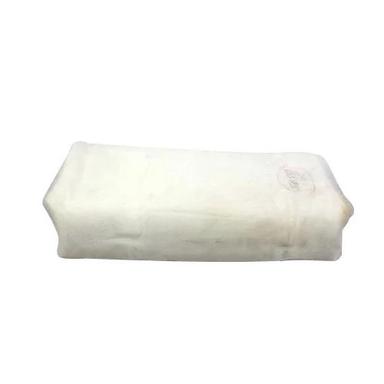 Coated White Nylon Bolting Cloth