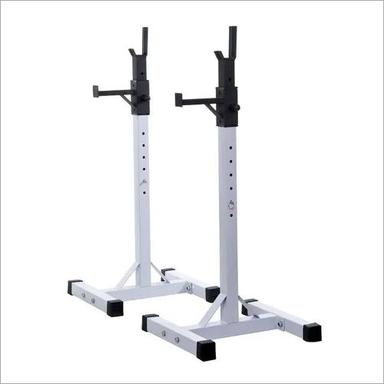 Gym Equipment  Stand Grade: Commercial Use