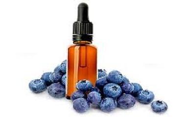 Blue Barry Fragrance Oil Age Group: All Age Group
