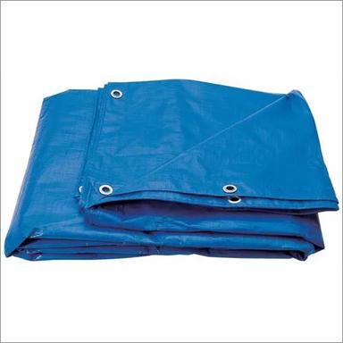 Pvc Coated Hdpe Agricultural Tarpaulin Design Type: Standard