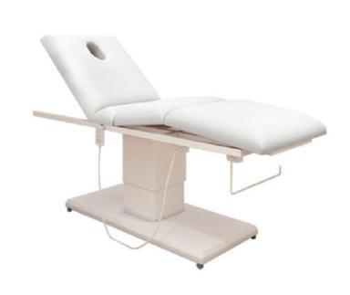 Derma Chair / Procedure Chair Ch-0353 Design: One Piece