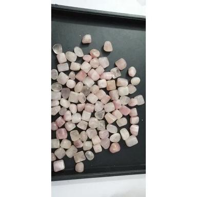 Natural Tumbled Stones Artificial Marble