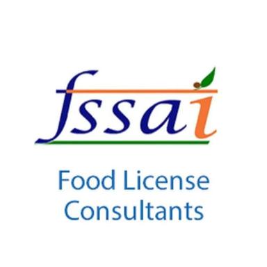 Food License Consultant Service