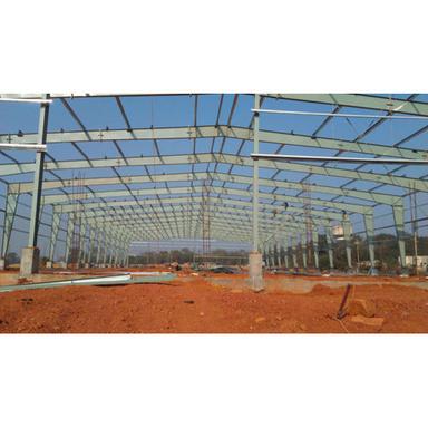 Pre Fabricated Structure Pvc Window