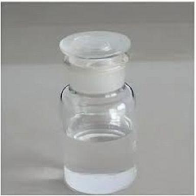 Light Liquid Paraffin Oil Age Group: All Age Group