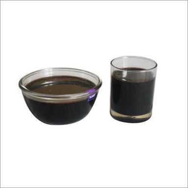 Mono Saturated Cashew Nut Shell Oil Packaging Size: 500 Ml